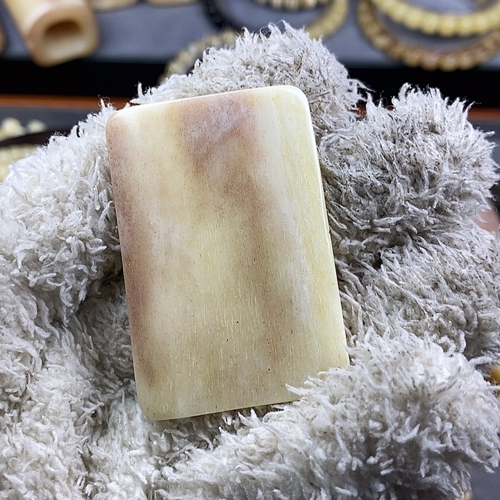 驼骨手串/手链杂件