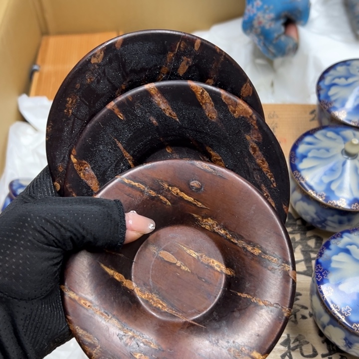 谢谢你的关心和支持哈