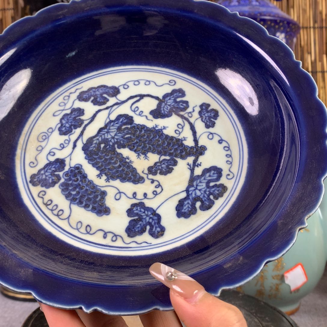 摆件111111111111111