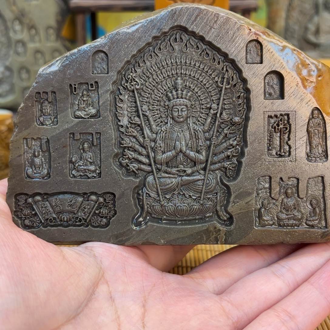 老挝石5669969999999969999