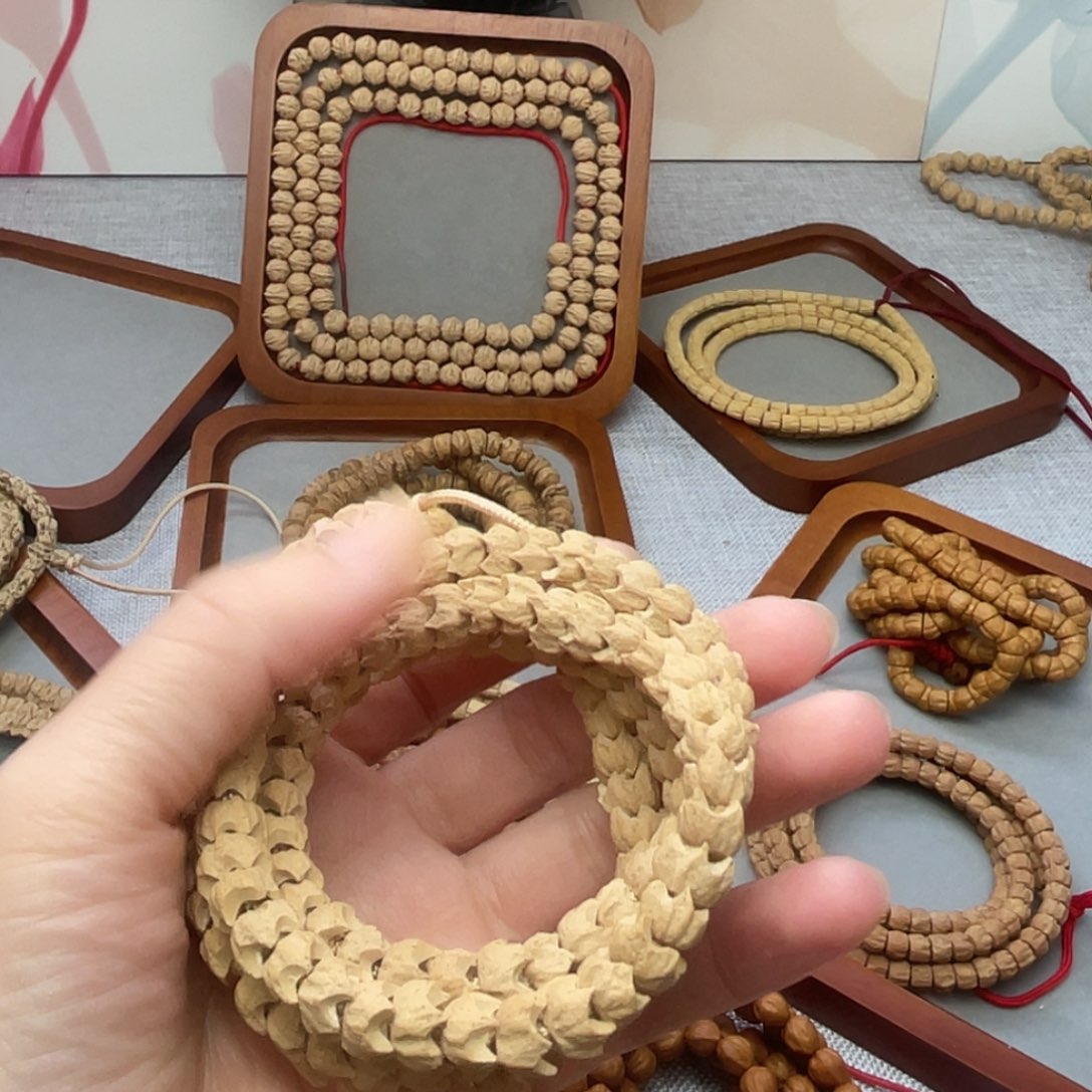 潇***哥木质柏香柏香柏香