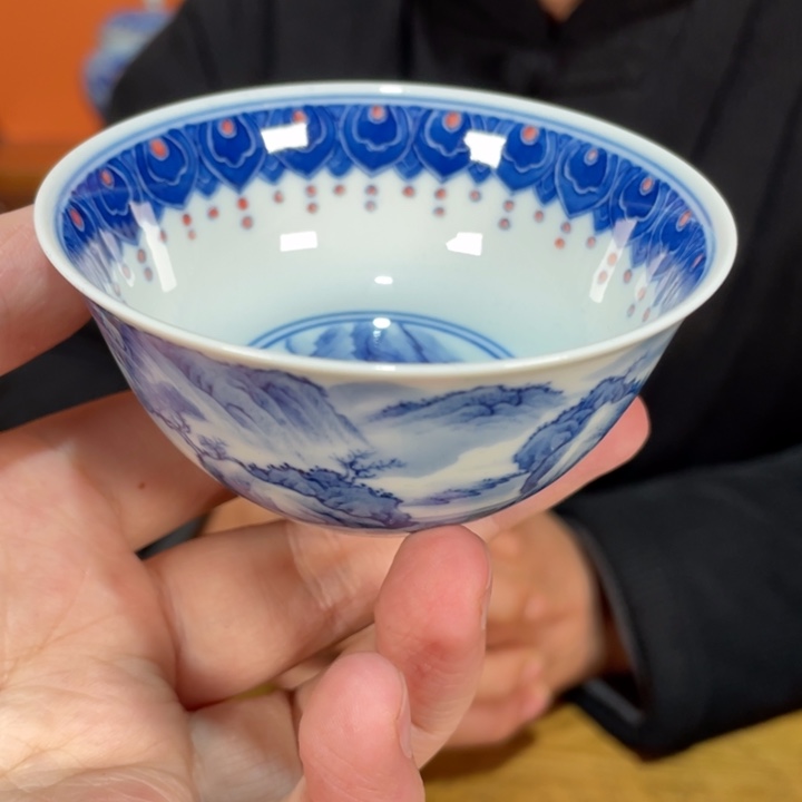 盘福利来啦，福利来啦，福利来