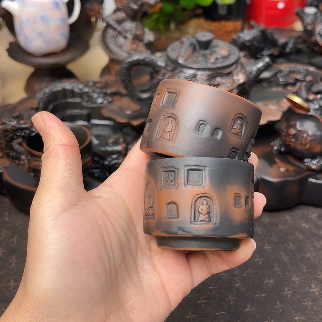 壶陶瓷陶瓷陶瓷陶瓷陶瓷陶瓷