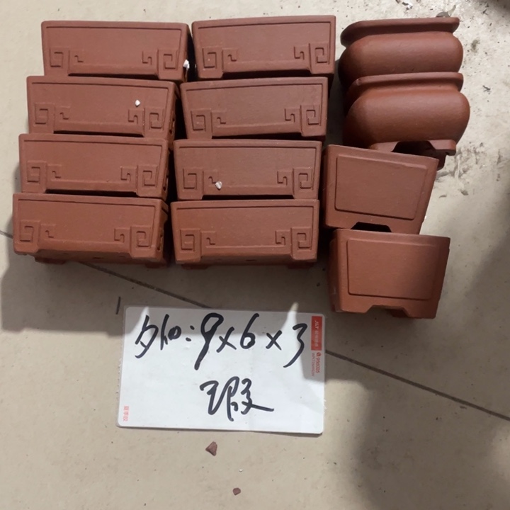 *****花盆紫砂紫砂花盆0012