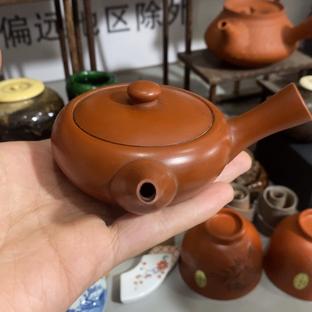 碟出vvvv不会计划经济就