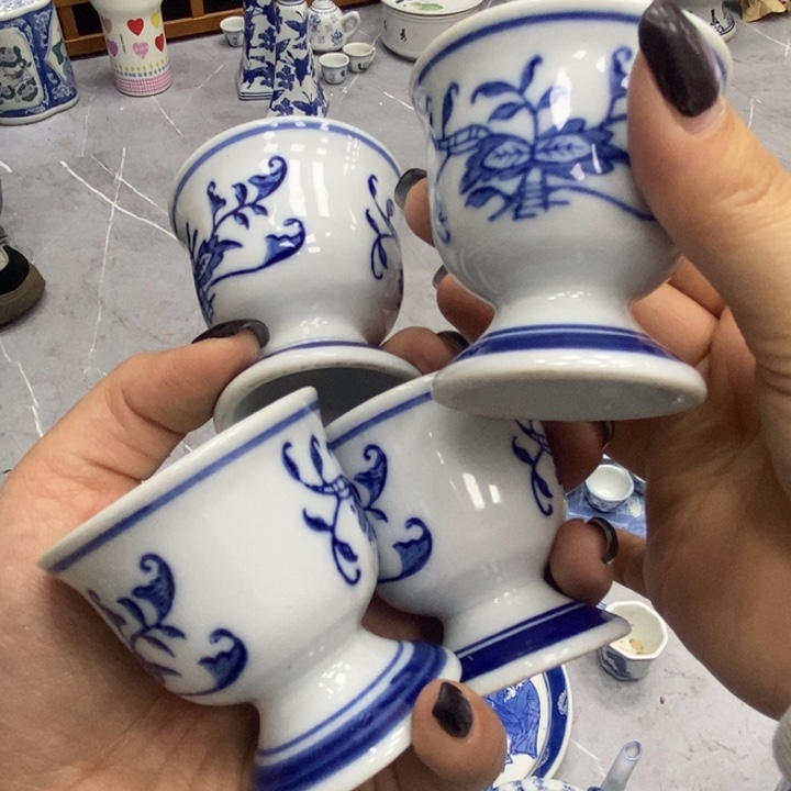 赵***航杯子00000000000000