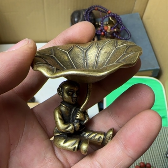 静*如图所示所拍即所得