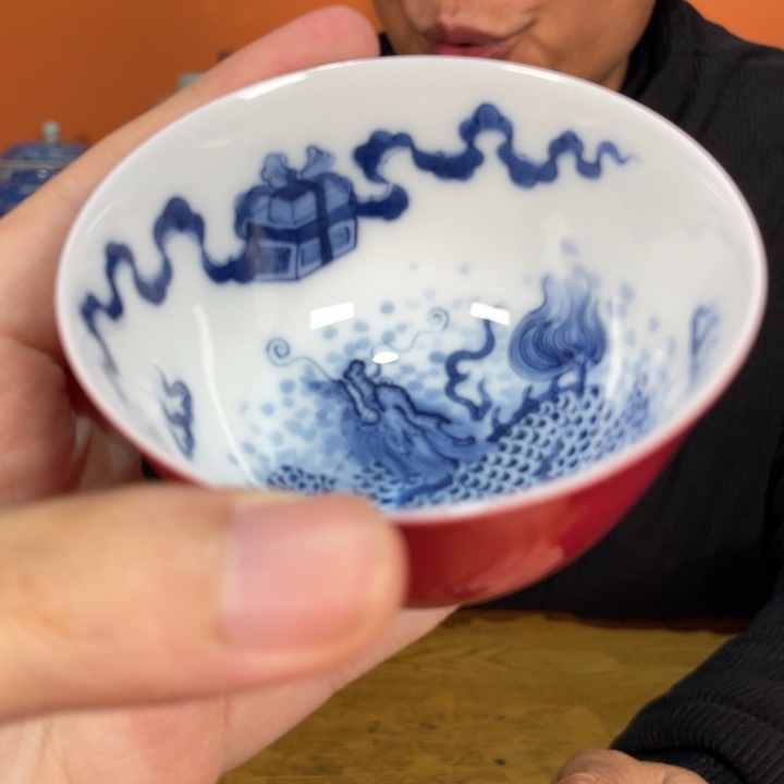 福利来啦，福利来啦杯