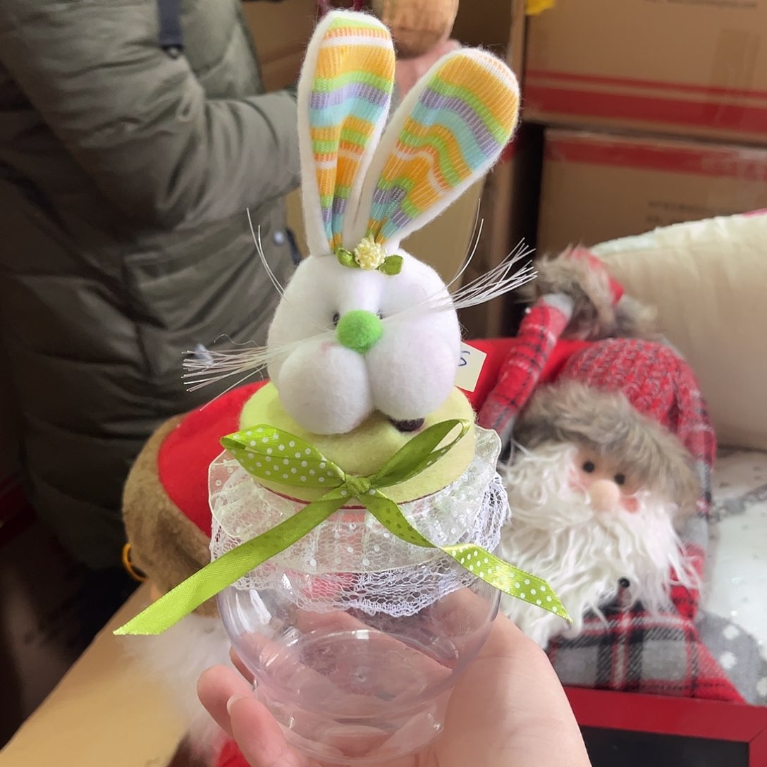 炉孤品工艺品不退不换