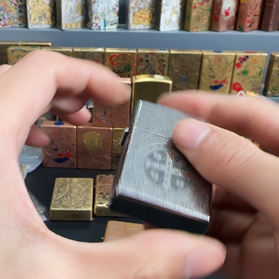 打火机和蒸汽等行业