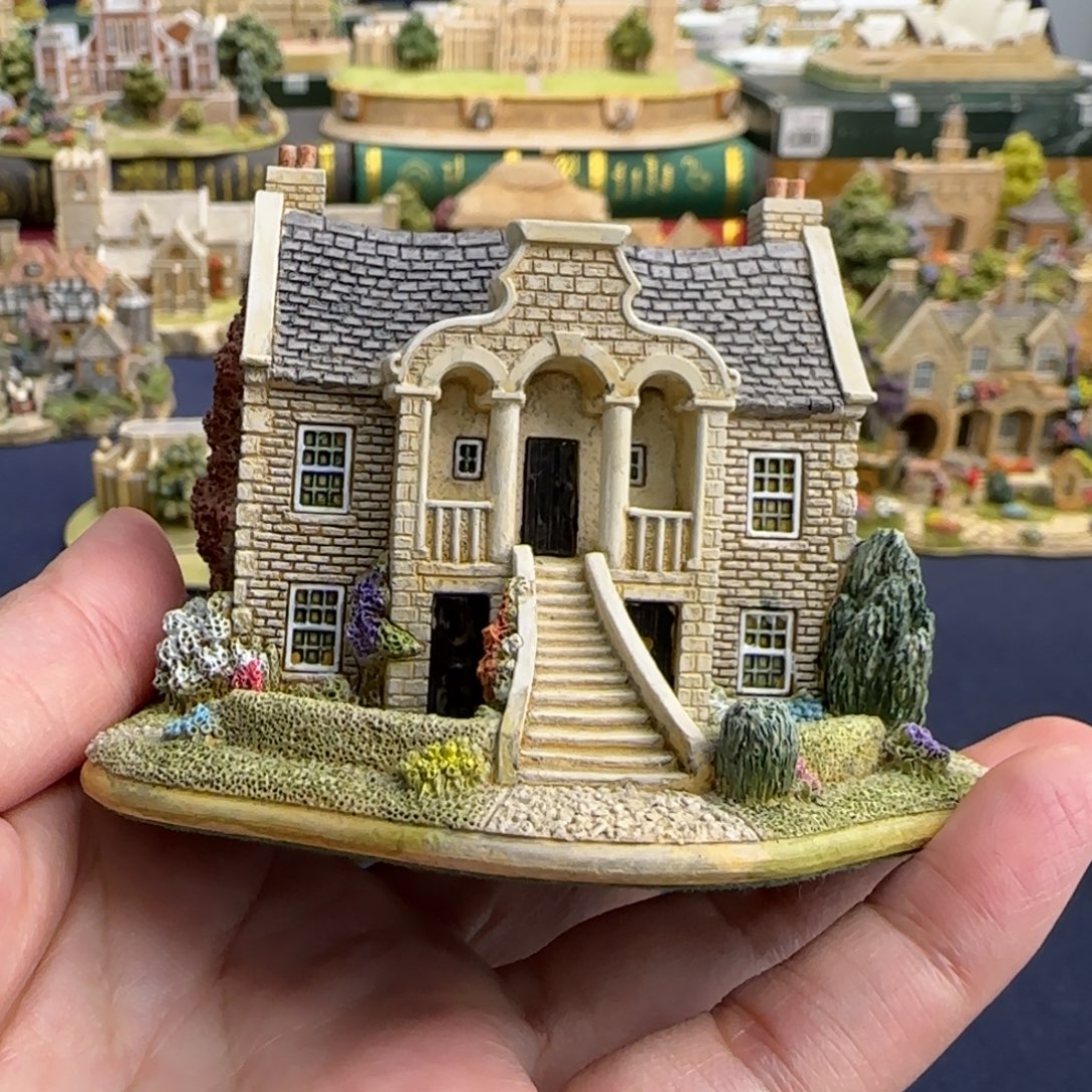 LilliputlaneLilliputlane