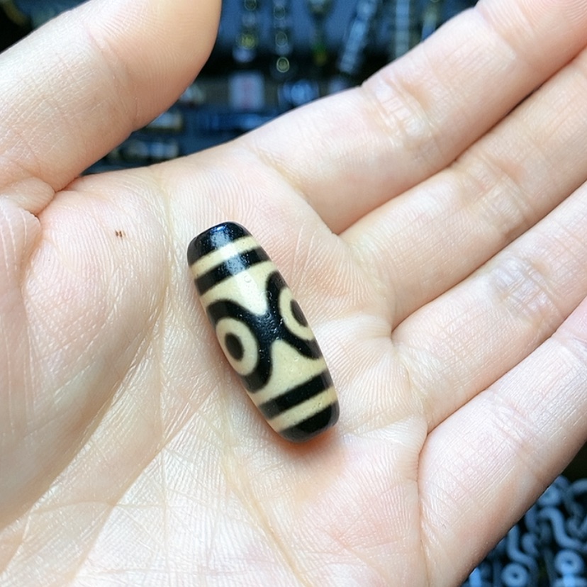 【闪购商品】玛瑙/玉髓颈饰未镶嵌留****沙
