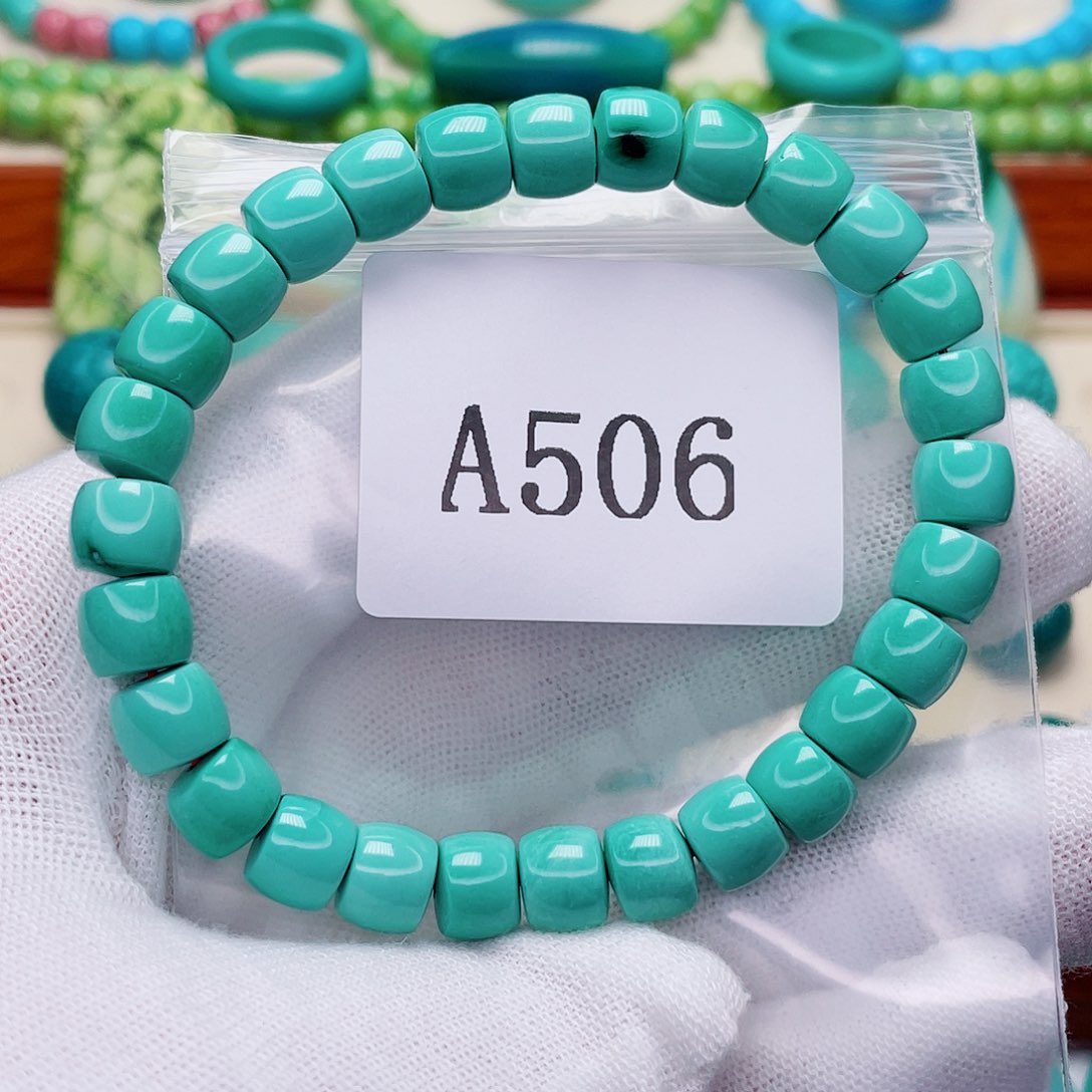 粉丝专享配饰介意勿拍21.8g直径8