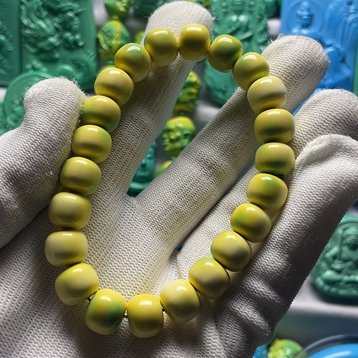 石材湖北十堰地区直销