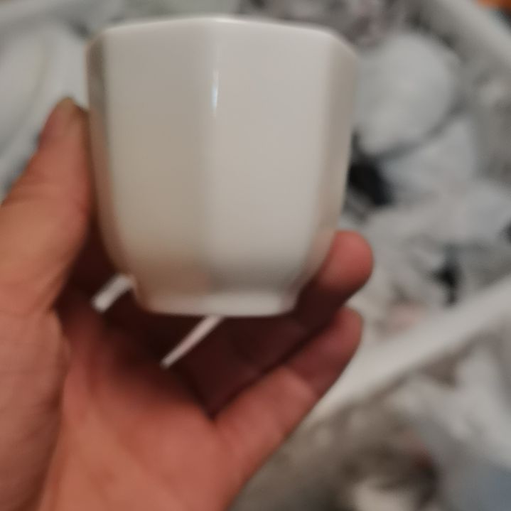 kgofuiifogigkgigkgifigi