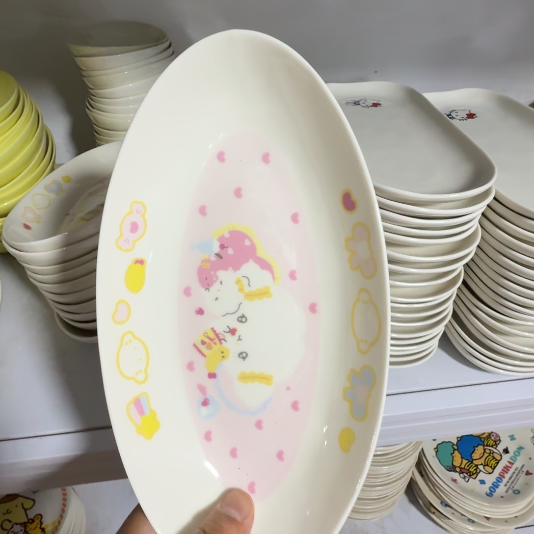 库房直播瑕疵处理