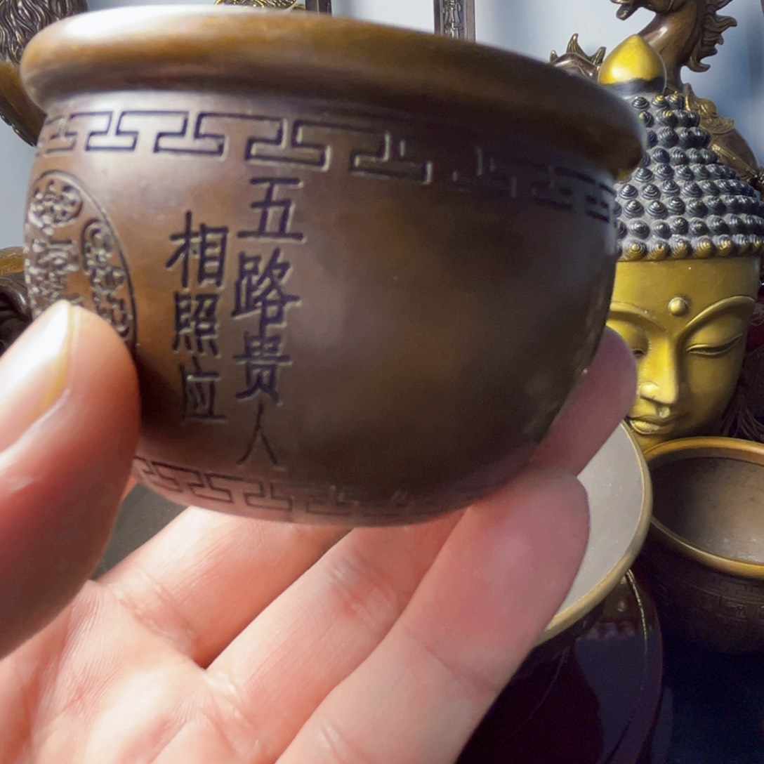 创意设计制作工艺