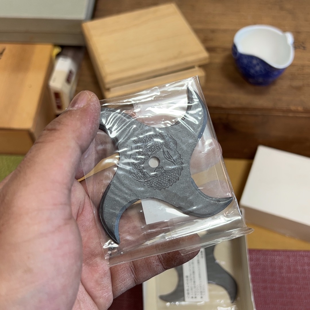 铁浙**中古商品，谨慎参拍