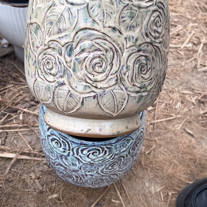 红陶口15高20.5福利啦