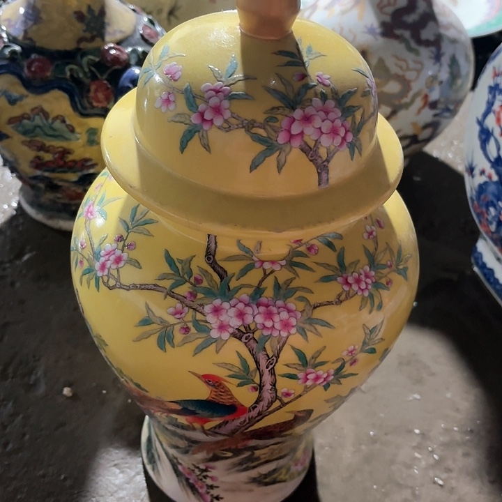 紫檀木类成套家具c c c c c c c c c