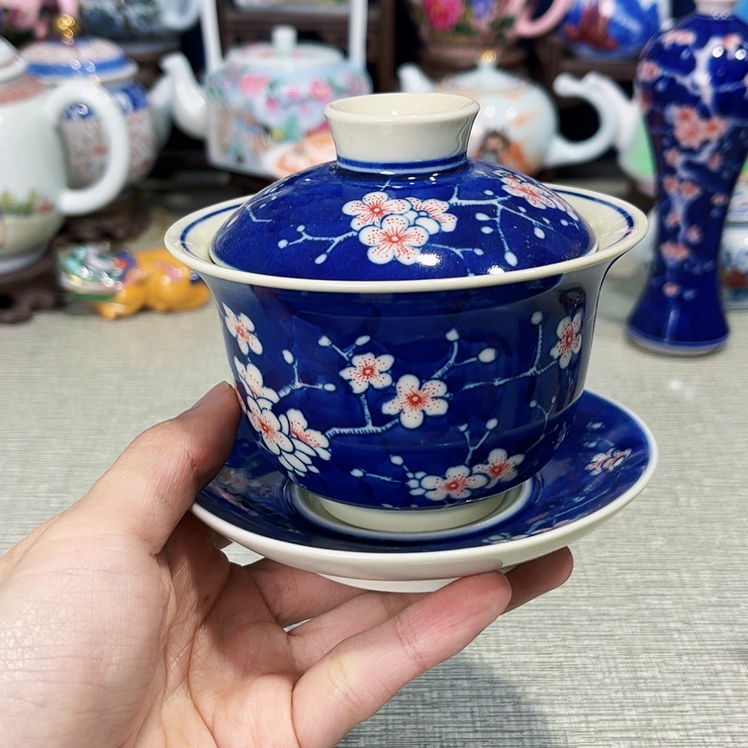 盖碗景德镇h h h h h h