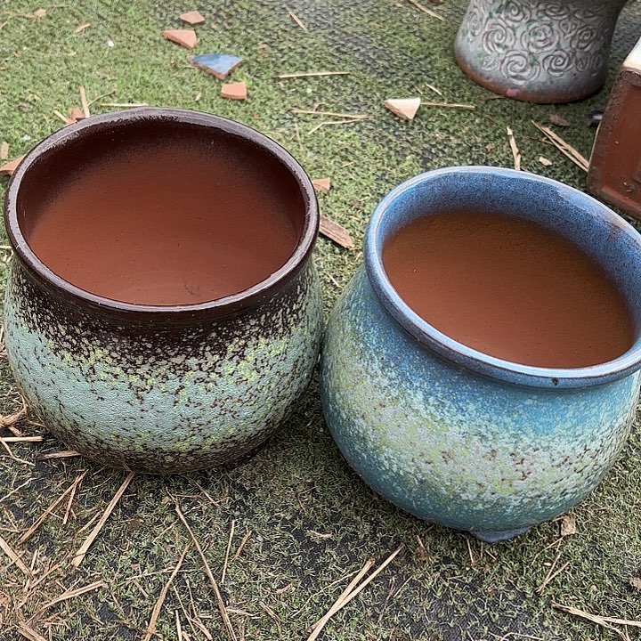 口16高16。。。。。。。。。。。。