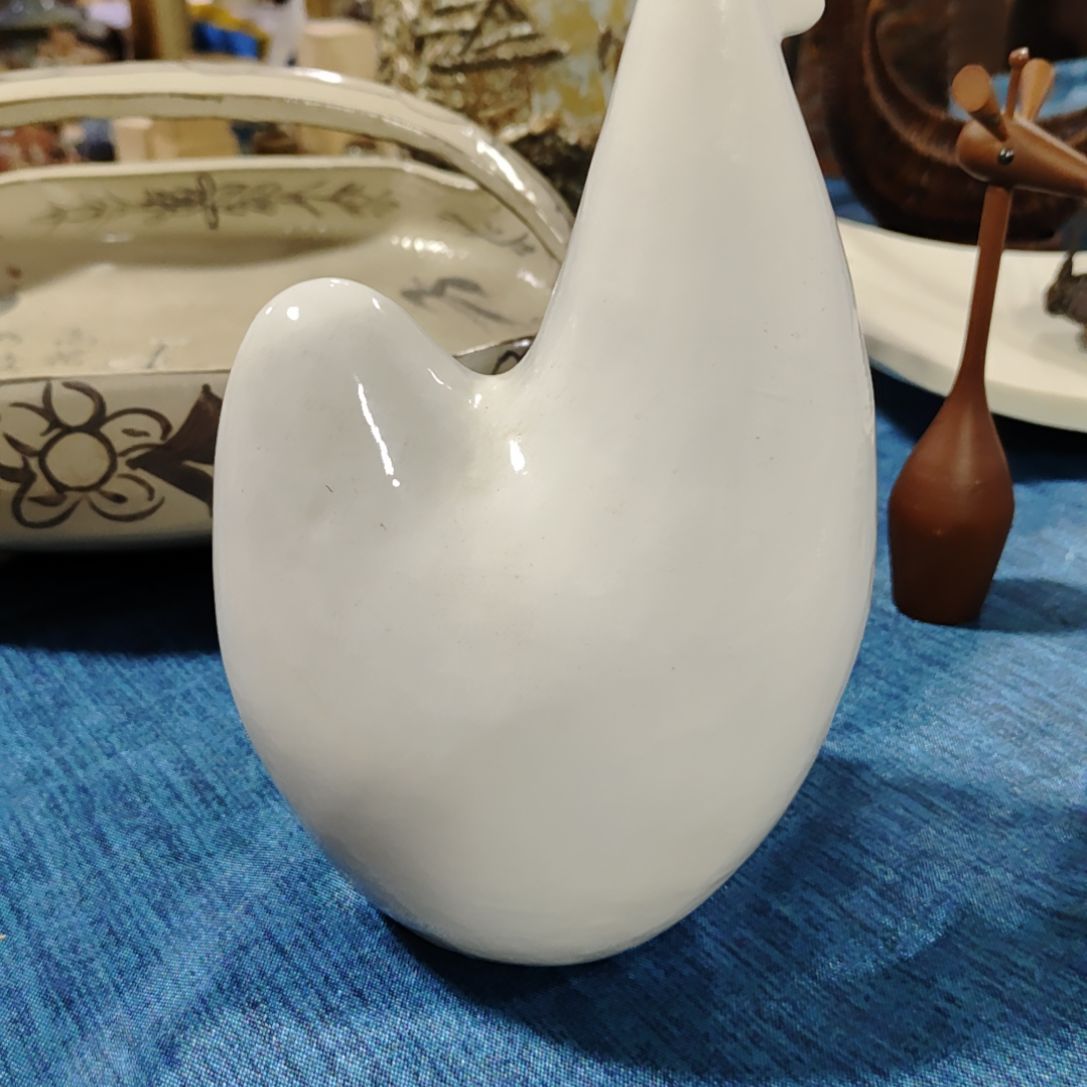 茶具茶周边杂项啊啊