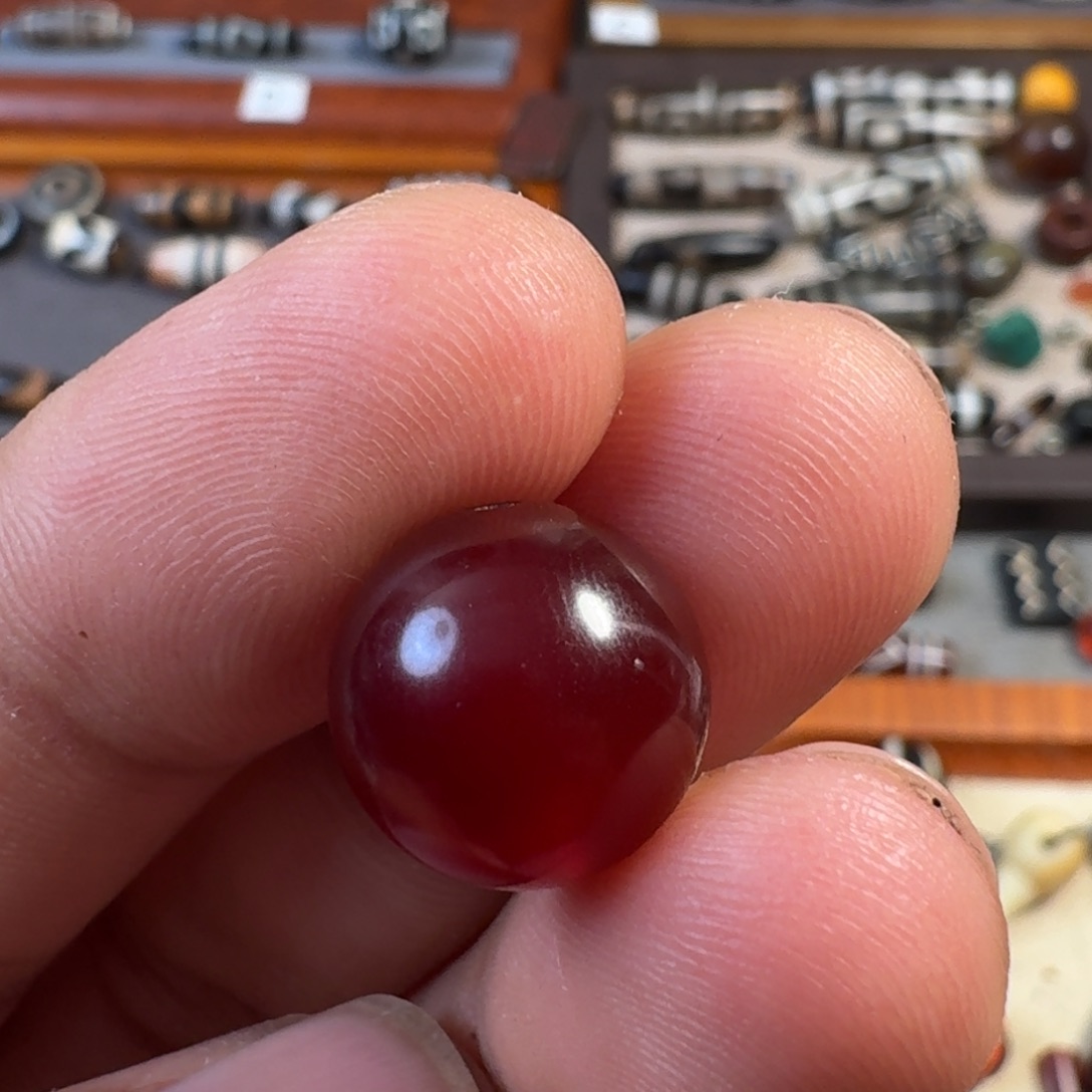 无非金属一物一图一物一图