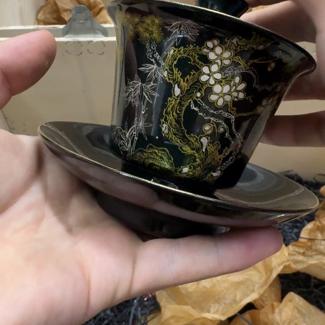 你好陶瓷 78945678954456