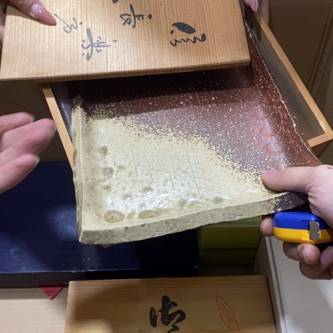 壶好像很多经济学家参考参考课程