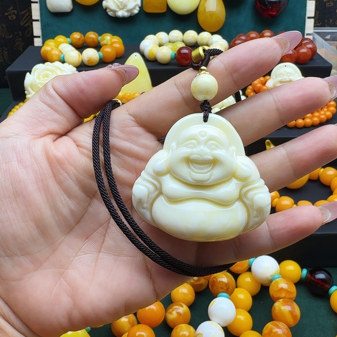 一***云非金属白蜜佛公绳子