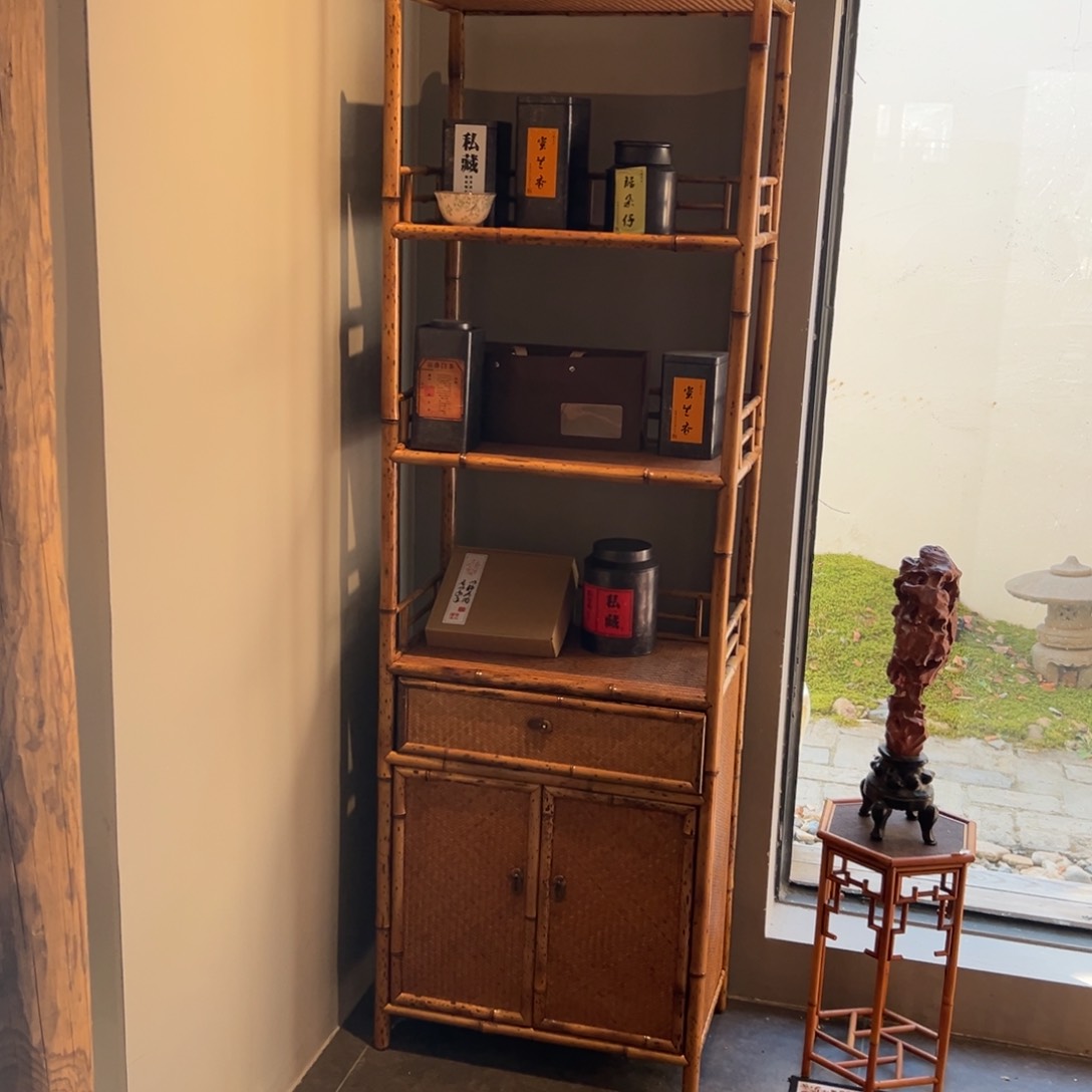 任****）手工制作手工制作