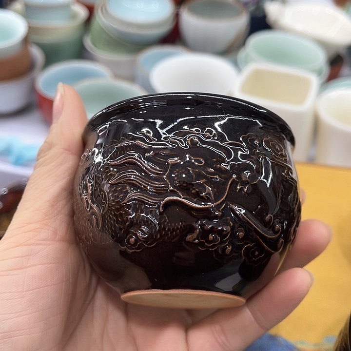 福利待遇多多哦哦哦哦