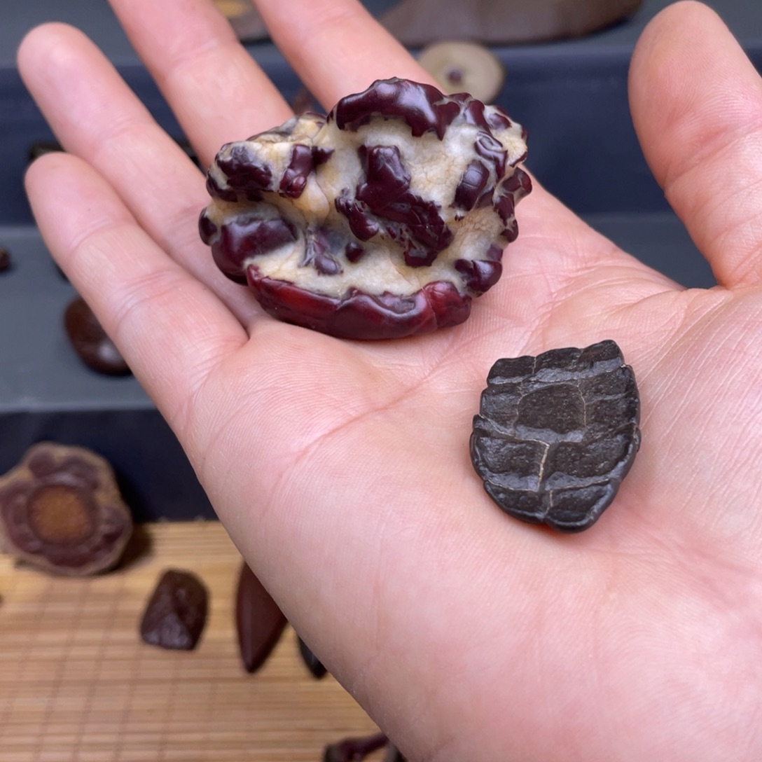 炳***燊两块泥8888888888888