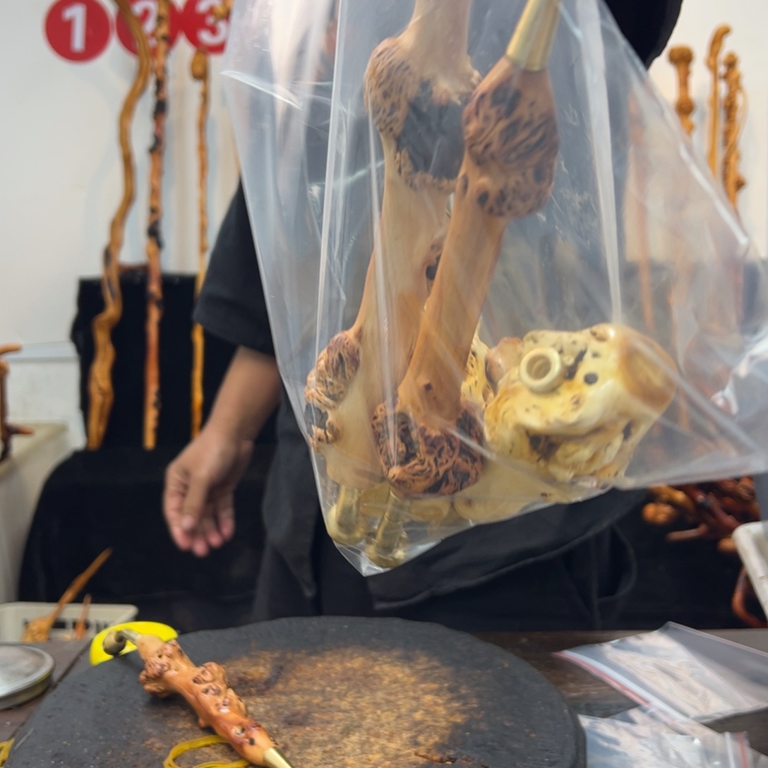 其他黑果木黑果木949