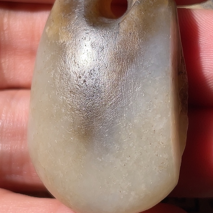 用***3瓷片哈哈哈哈哈哈哈哈