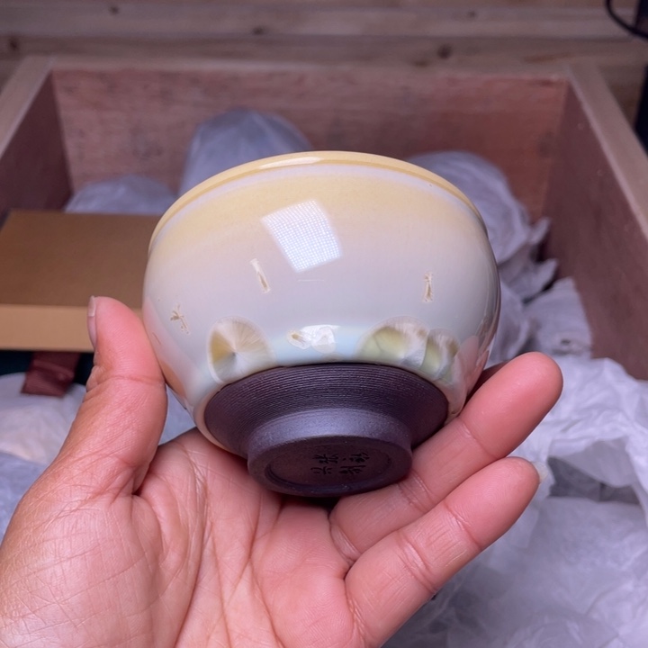 茶盏乐乐乐乐乐乐乐乐