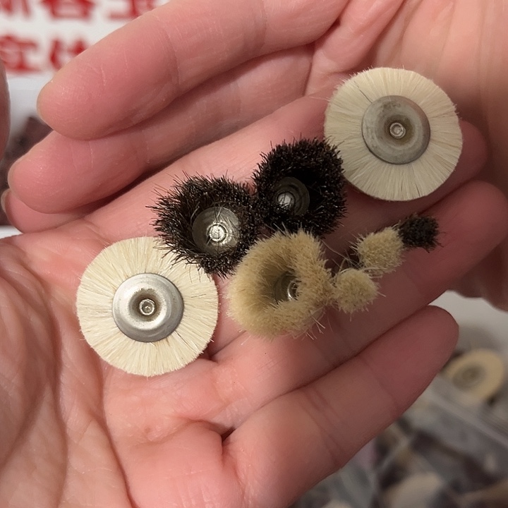 处理瑕疵工具不退不换2.35杆