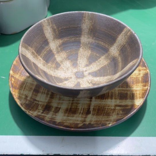 陶景德镇瓷器研究中心56778888