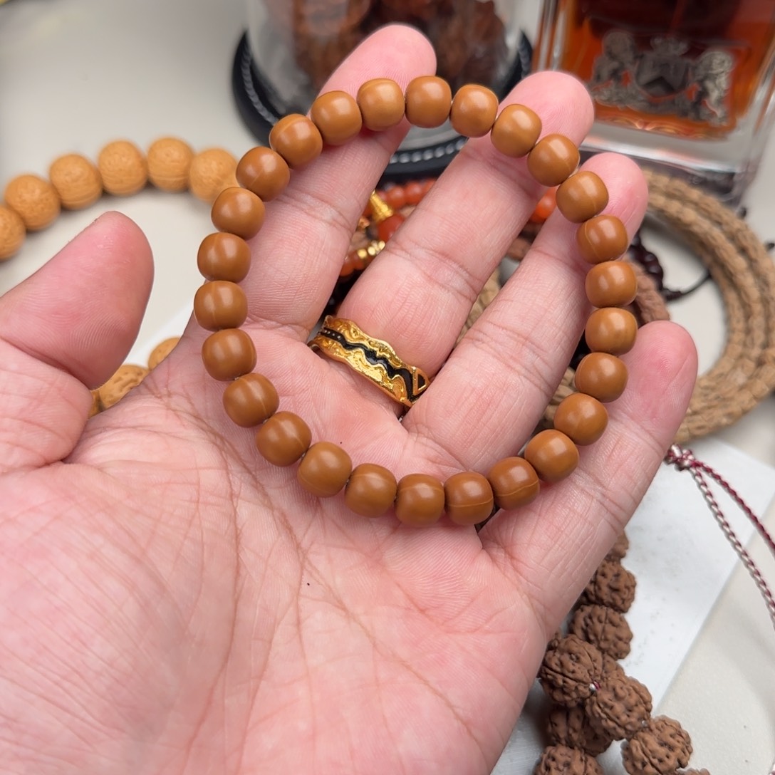 风***页吊坠文玩核桃猴头核桃