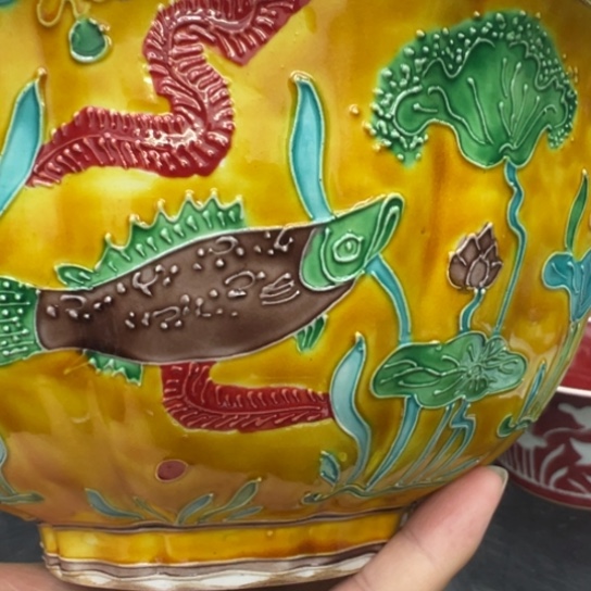 摆件?****?瓷瓷瓷瓷瓷瓷瓷
