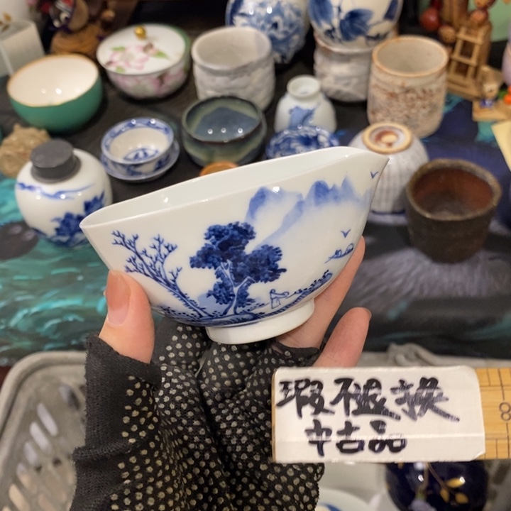 这就是我们在这里遇到这样