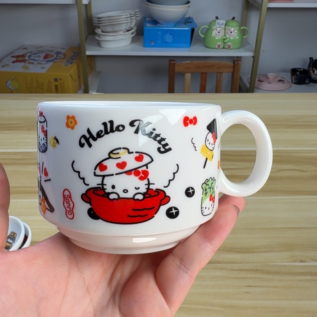 瓷片这个世界都是微瑕