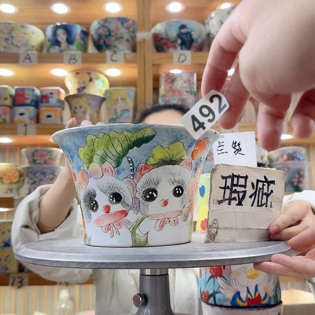 瓷片瑕疵瑕疵瑕疵瑕疵