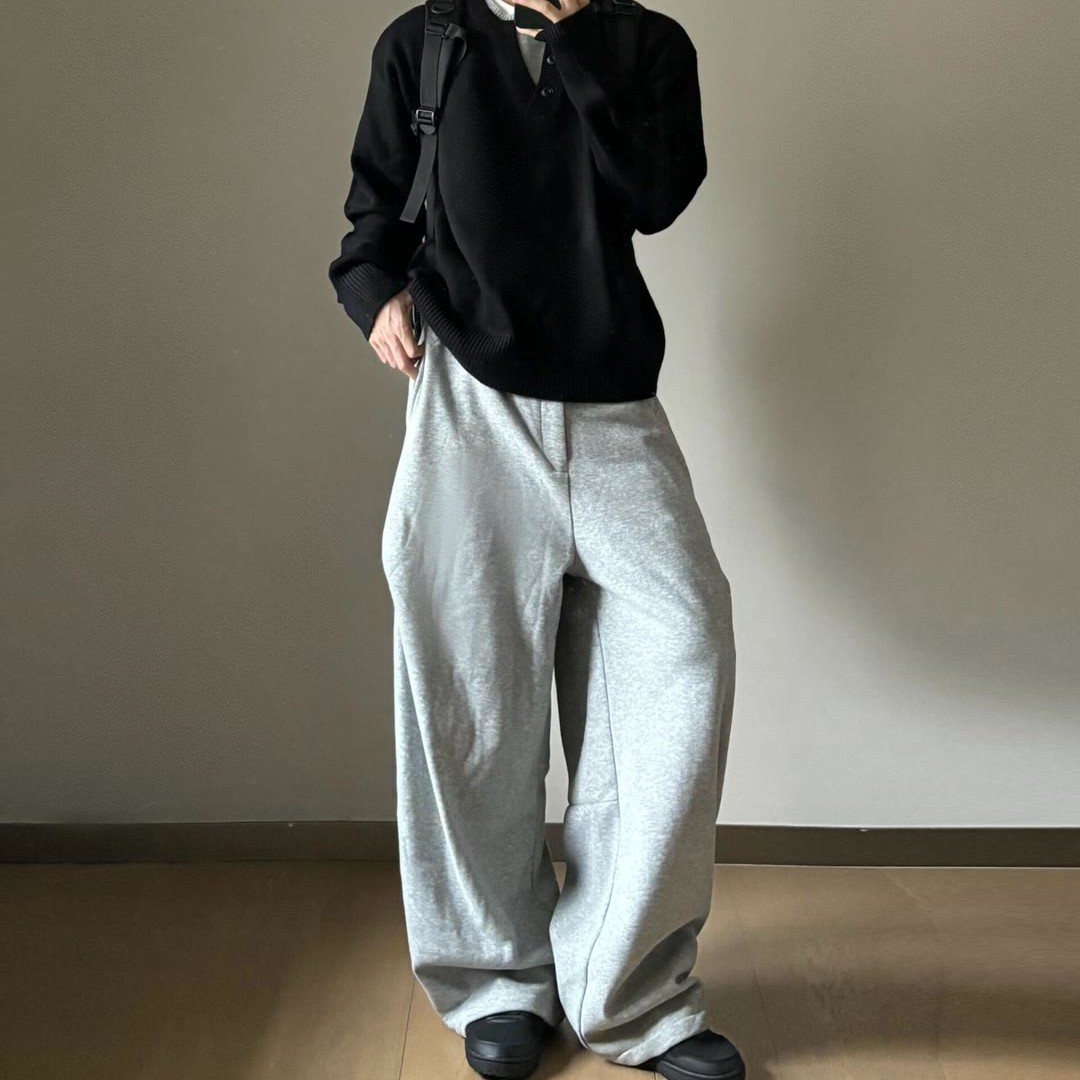 年有余精选39-79链接 男女同款 潮流穿搭服饰