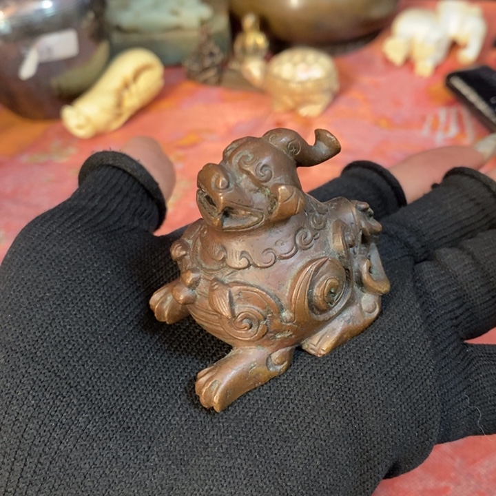 初遇见过节也不放假嘻嘻