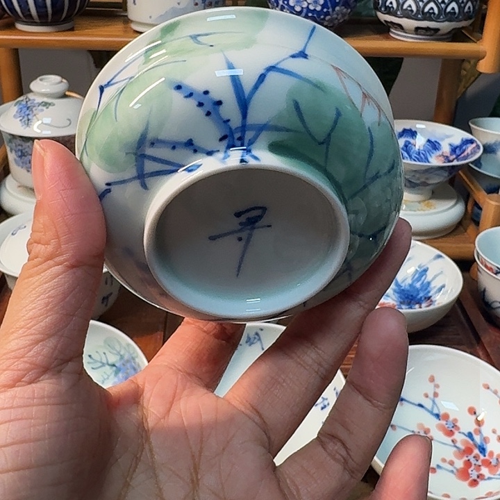 陶贝贝贝贝贝贝贝贝贝贝贝贝贝贝