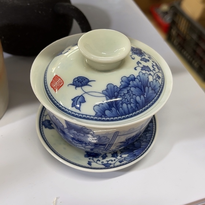 禅***无纺布陶瓷7864548464554