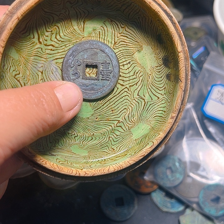 淡***良陶其他瓷瓷瓷瓷吧瓷瓷瓷