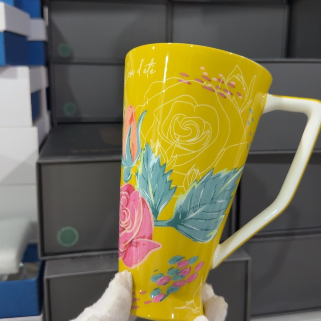 瓷片好好好好好好好好